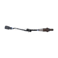 89465-68050 Sensor de oxígeno para automóvil